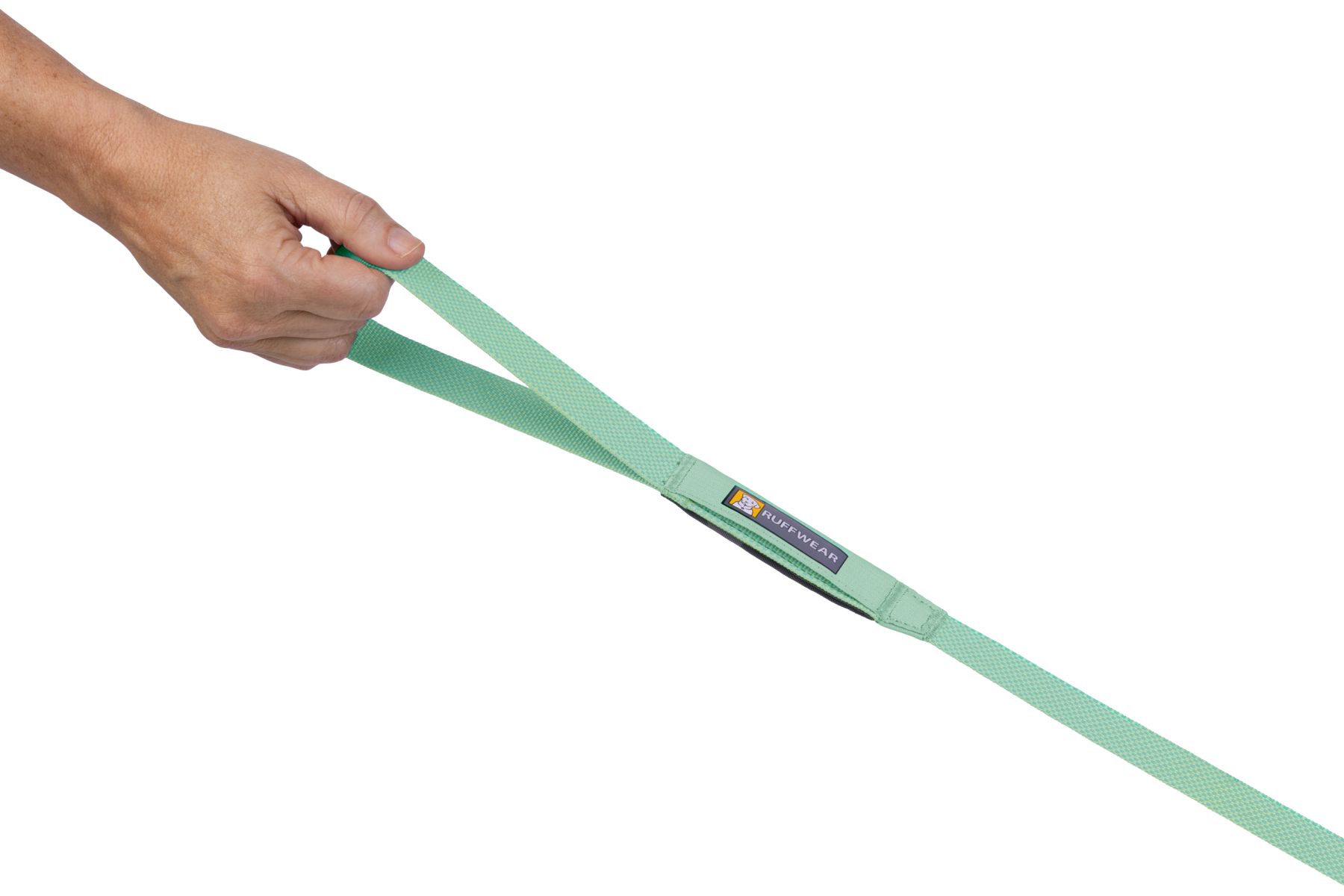 Hi & Lightâ„¢ Lightweight Dog Leash - Image 26