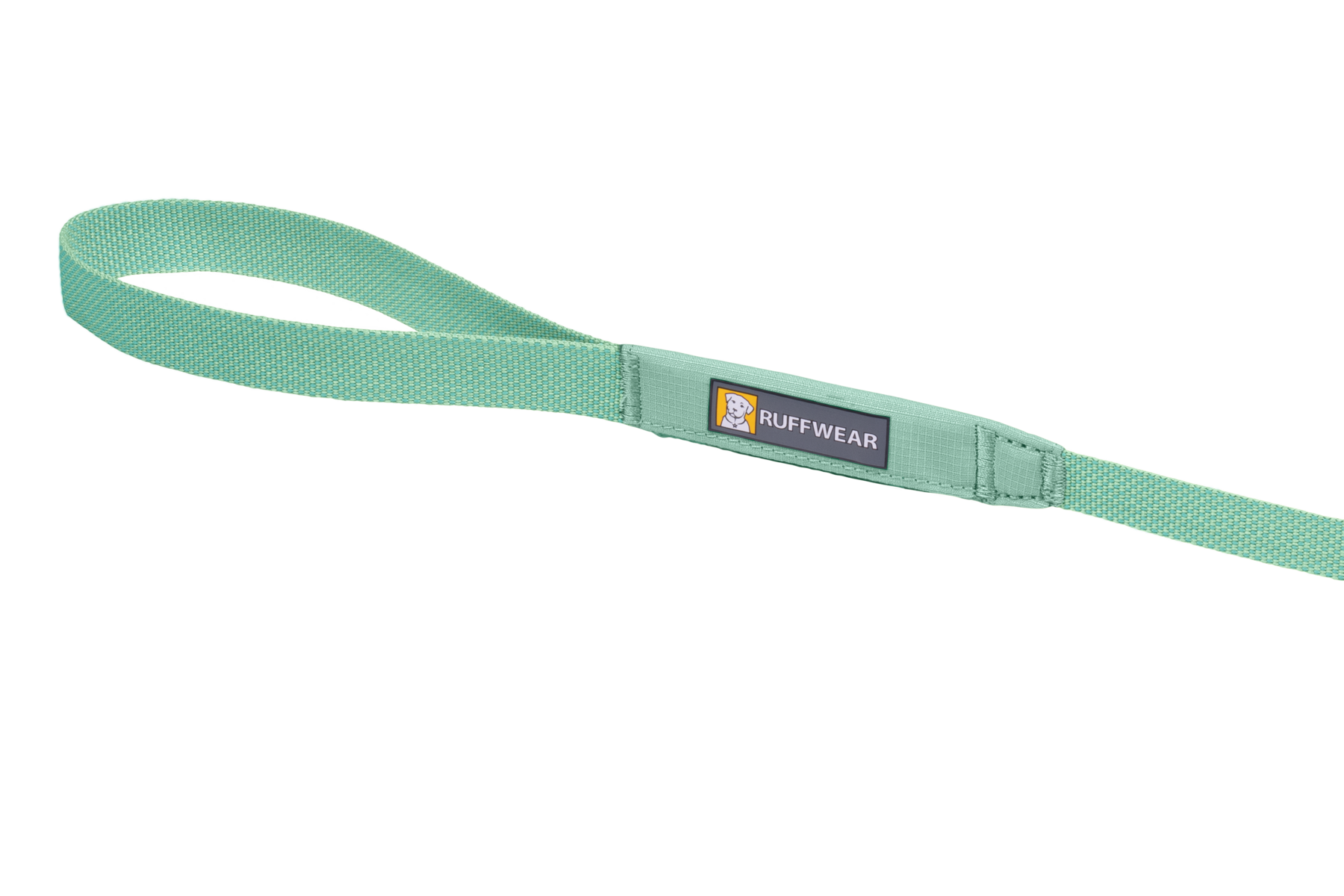 Hi & Lightâ„¢ Lightweight Dog Leash - Image 27