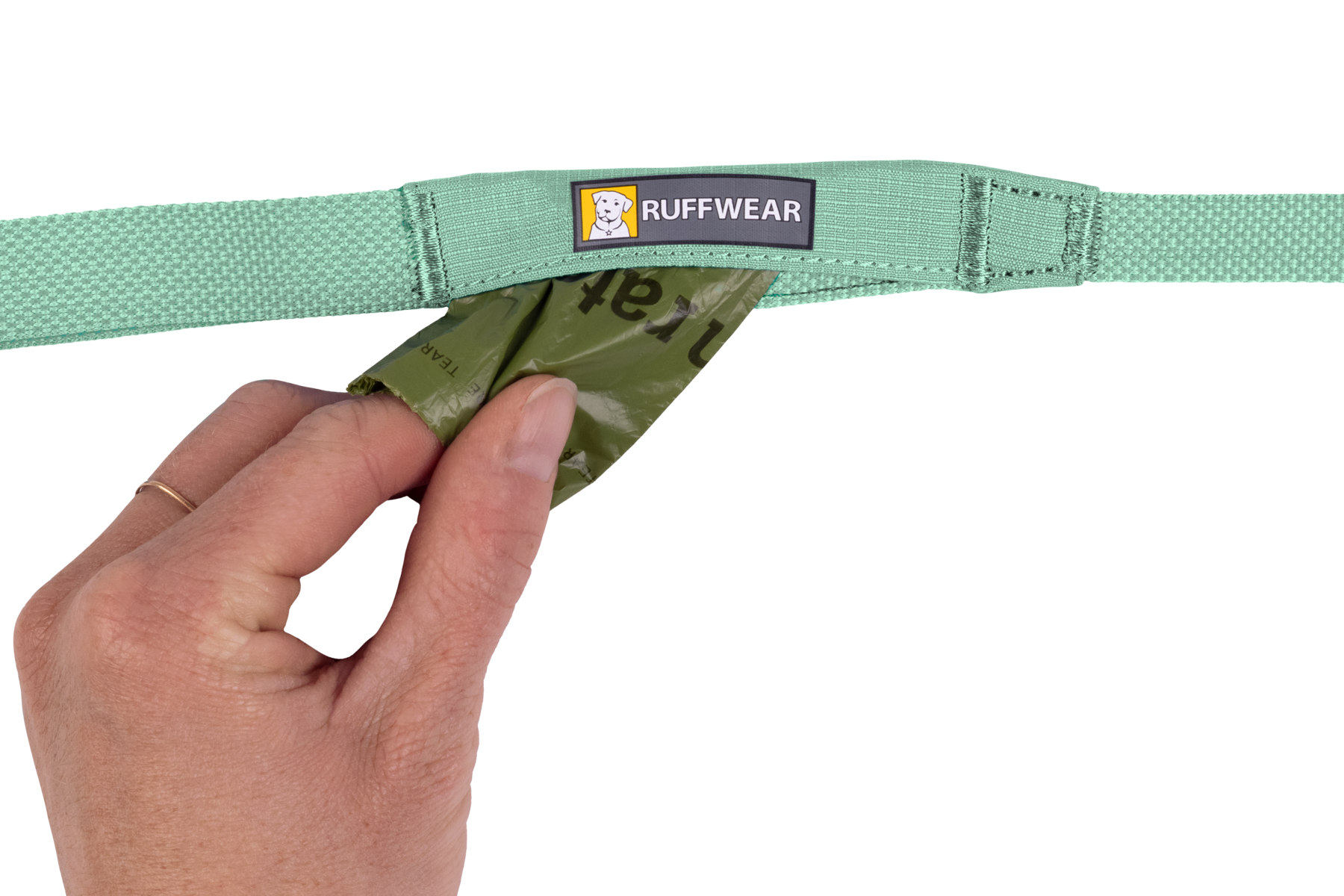 Hi & Lightâ„¢ Lightweight Dog Leash - Image 28
