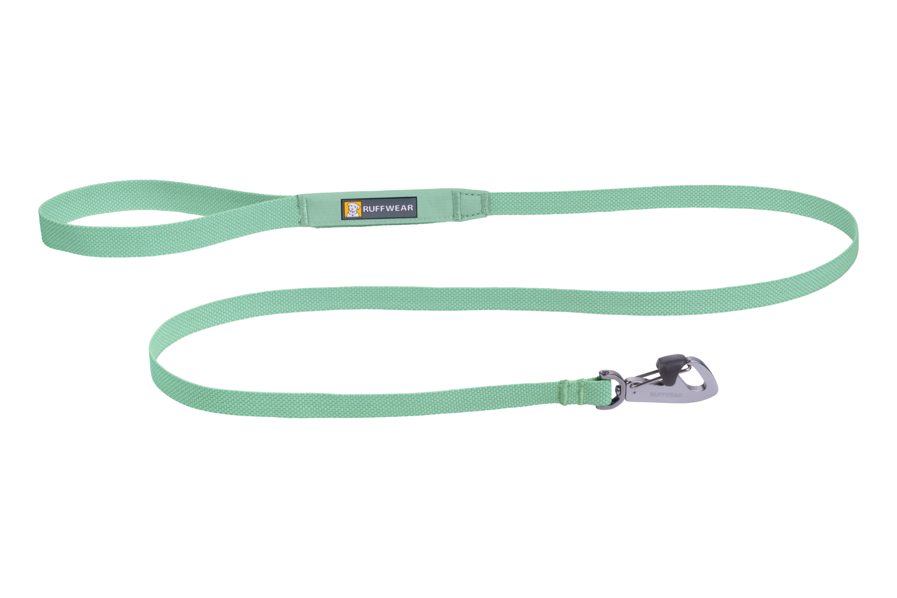 Hi & Lightâ„¢ Lightweight Dog Leash - Image 23