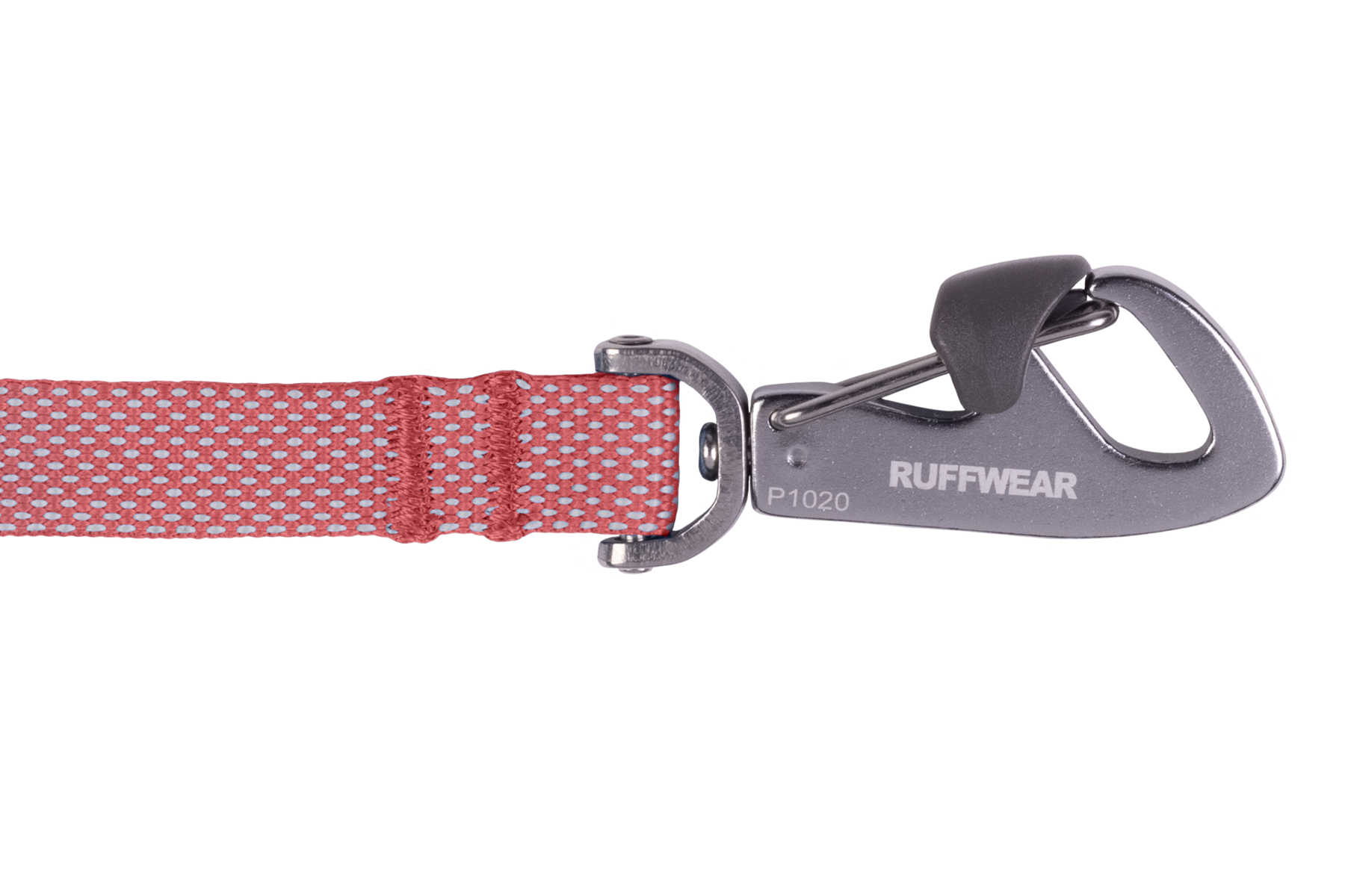 Hi & Lightâ„¢ Lightweight Dog Leash - Image 19