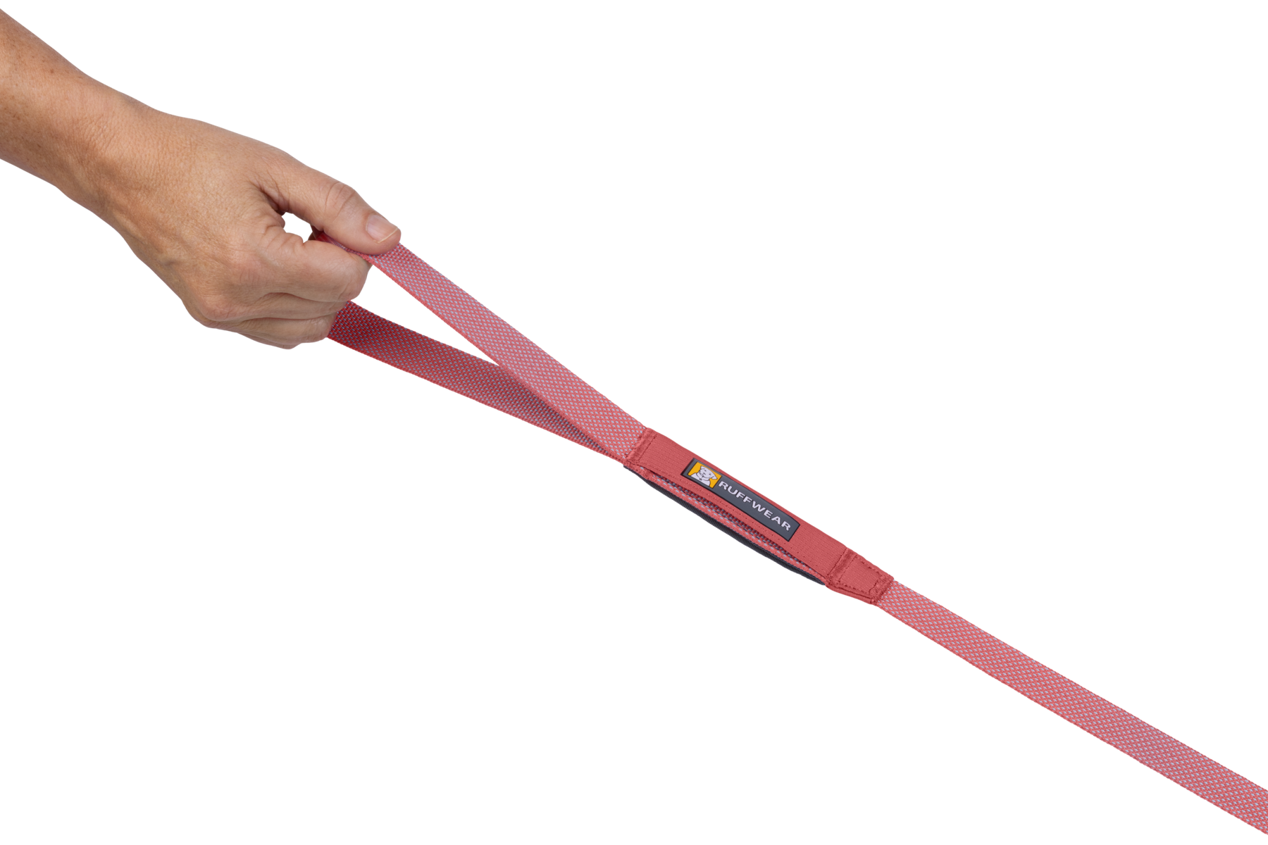 Hi & Lightâ„¢ Lightweight Dog Leash - Image 21