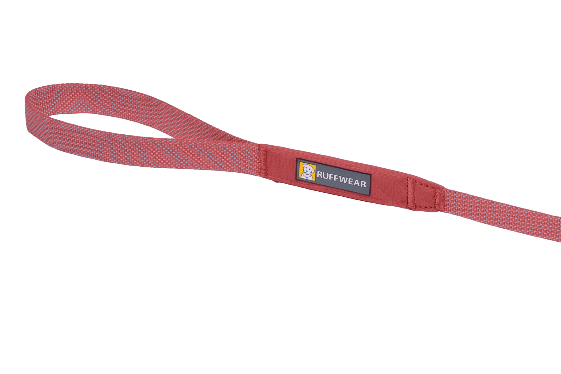 Hi & Lightâ„¢ Lightweight Dog Leash - Image 20