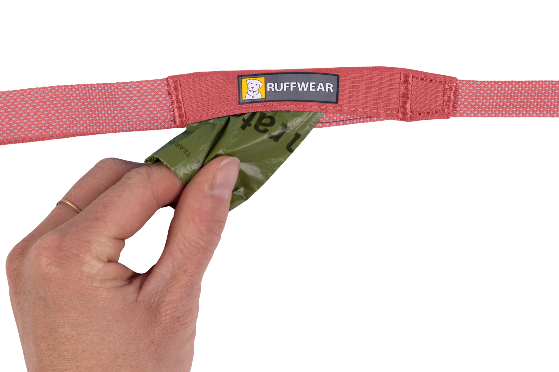 Hi & Lightâ„¢ Lightweight Dog Leash - Image 22
