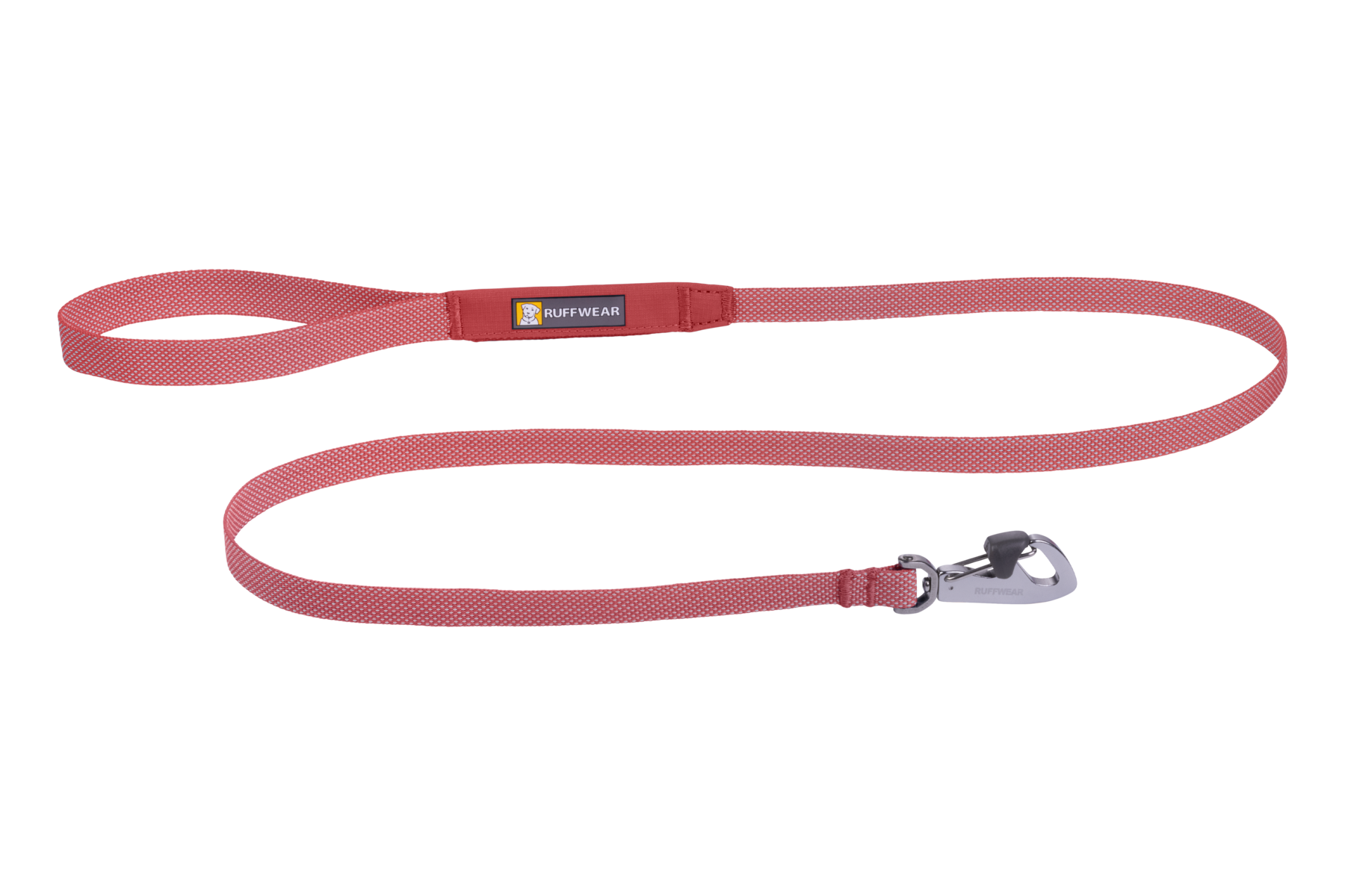 Hi & Lightâ„¢ Lightweight Dog Leash - Image 2