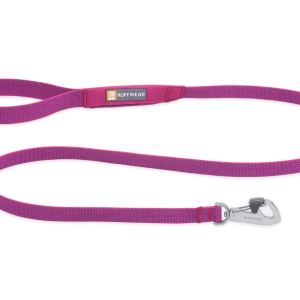 Hi & Light™ Lightweight Dog Leash