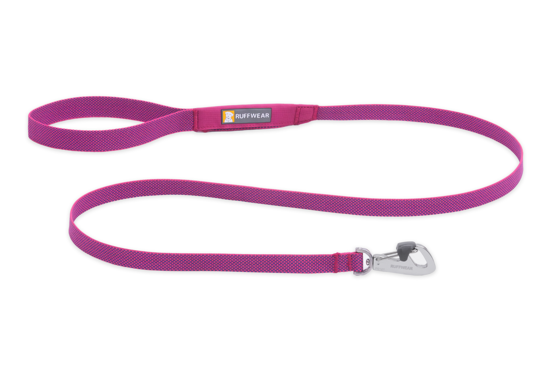 Hi & Lightâ„¢ Lightweight Dog Leash
