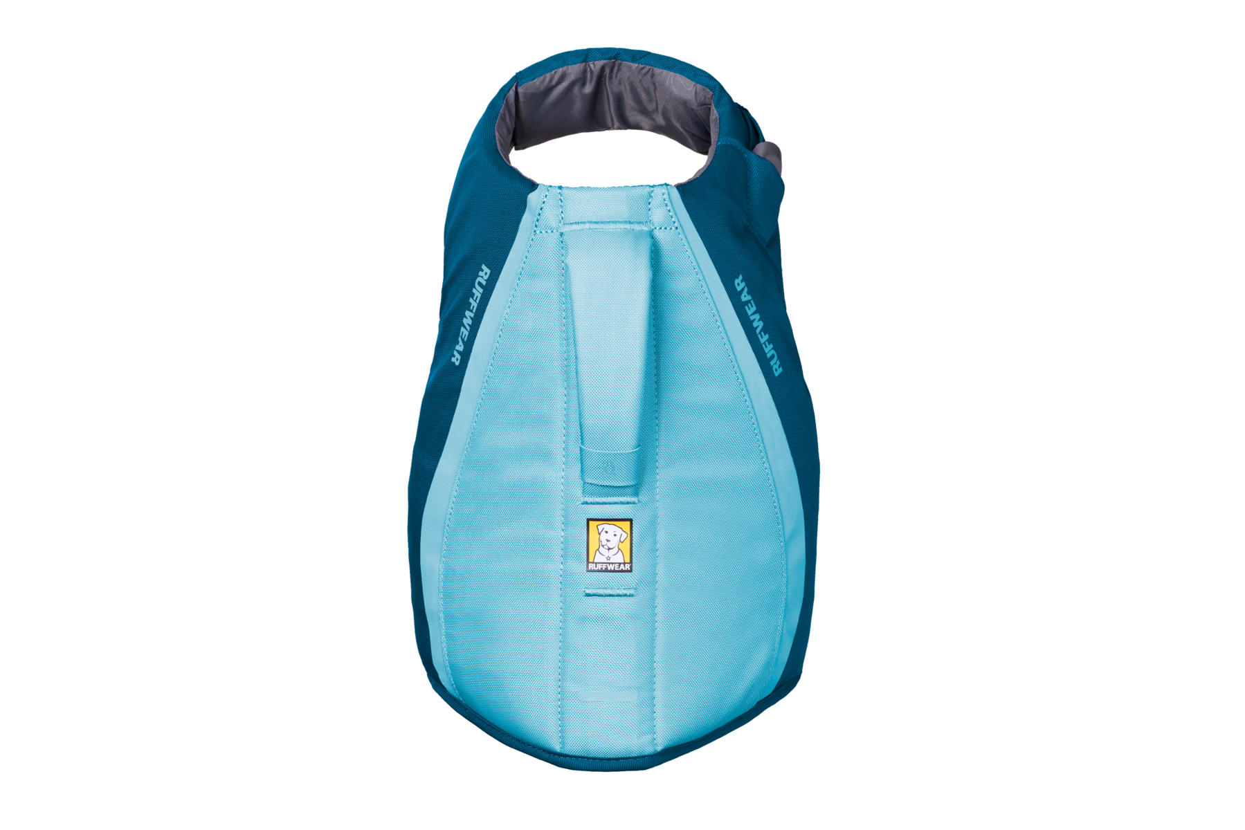 Float Coatâ„¢ Dog Life Jacket - Image 3