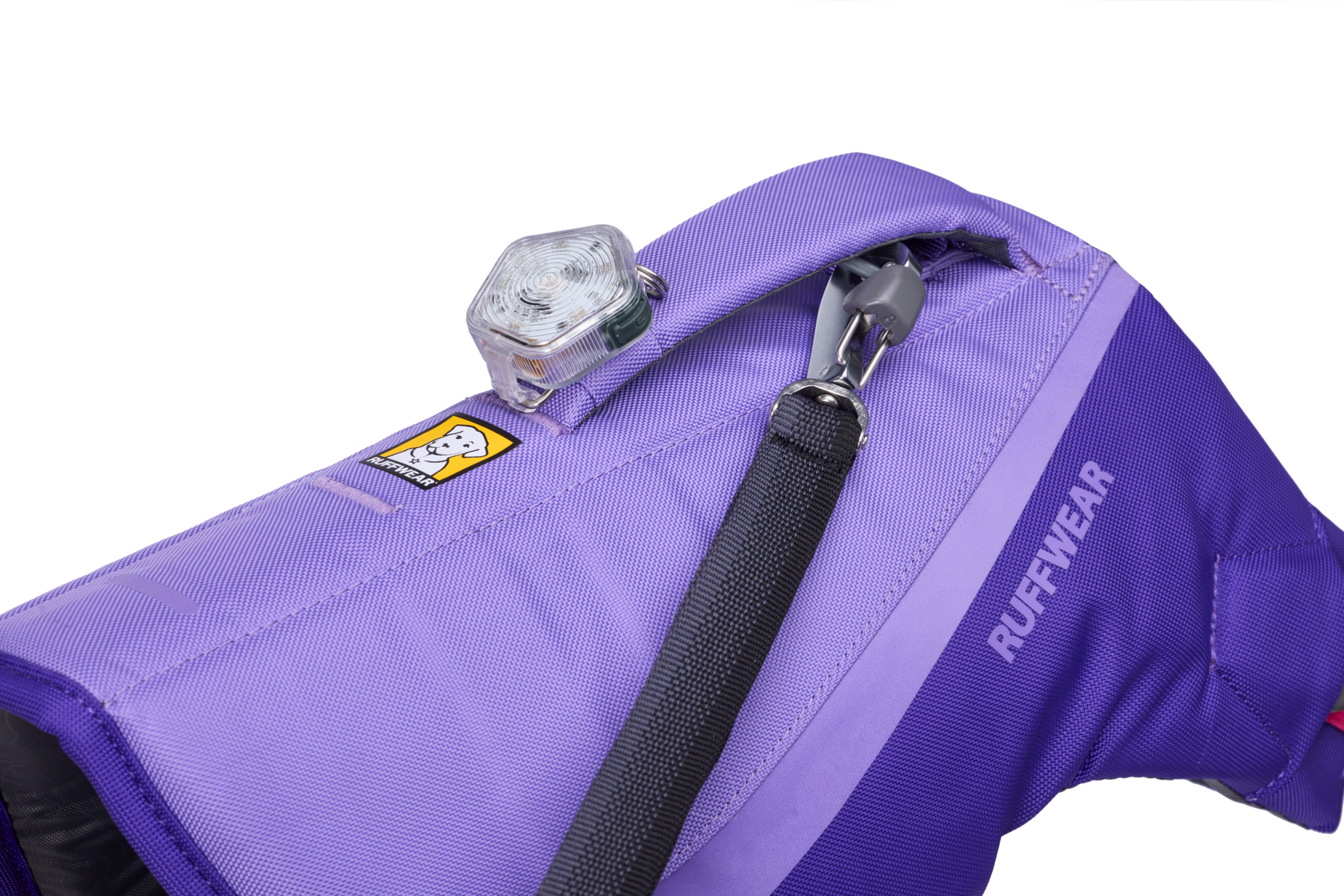 Float Coatâ„¢ Dog Life Jacket - Image 12