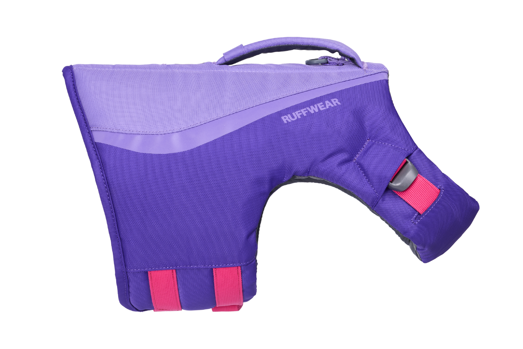 Float Coatâ„¢ Dog Life Jacket - Image 10