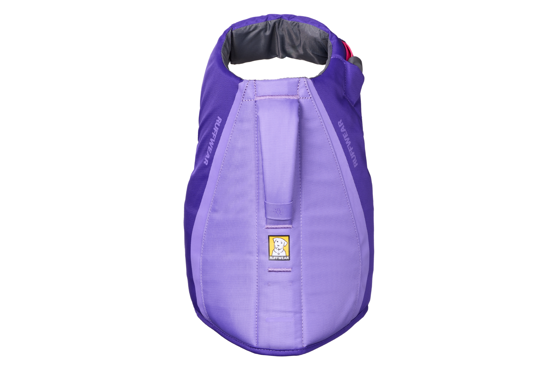 Float Coatâ„¢ Dog Life Jacket - Image 9