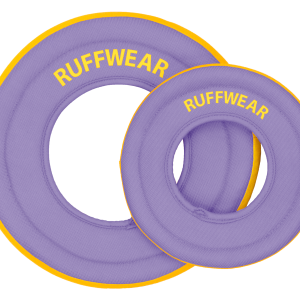 Hydro Plane™ Floating Throw Toy