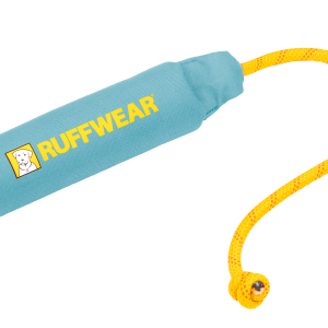 Lunker™ Floating Throw Toy