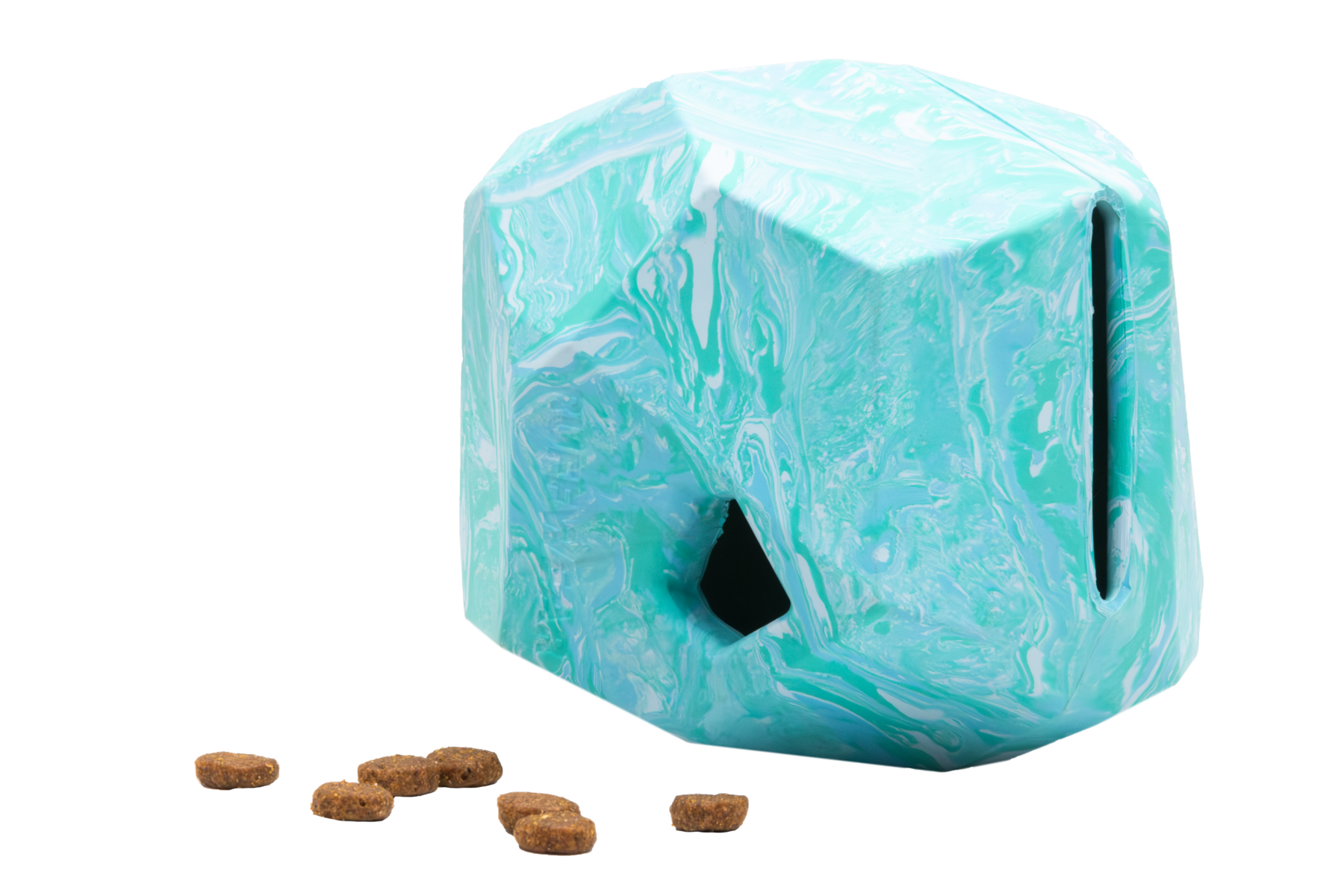 Gnawt-a-Rock™ - Image 4