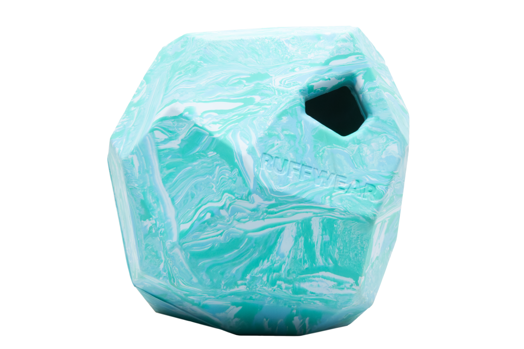 Gnawt-a-Rock™ - Image 3