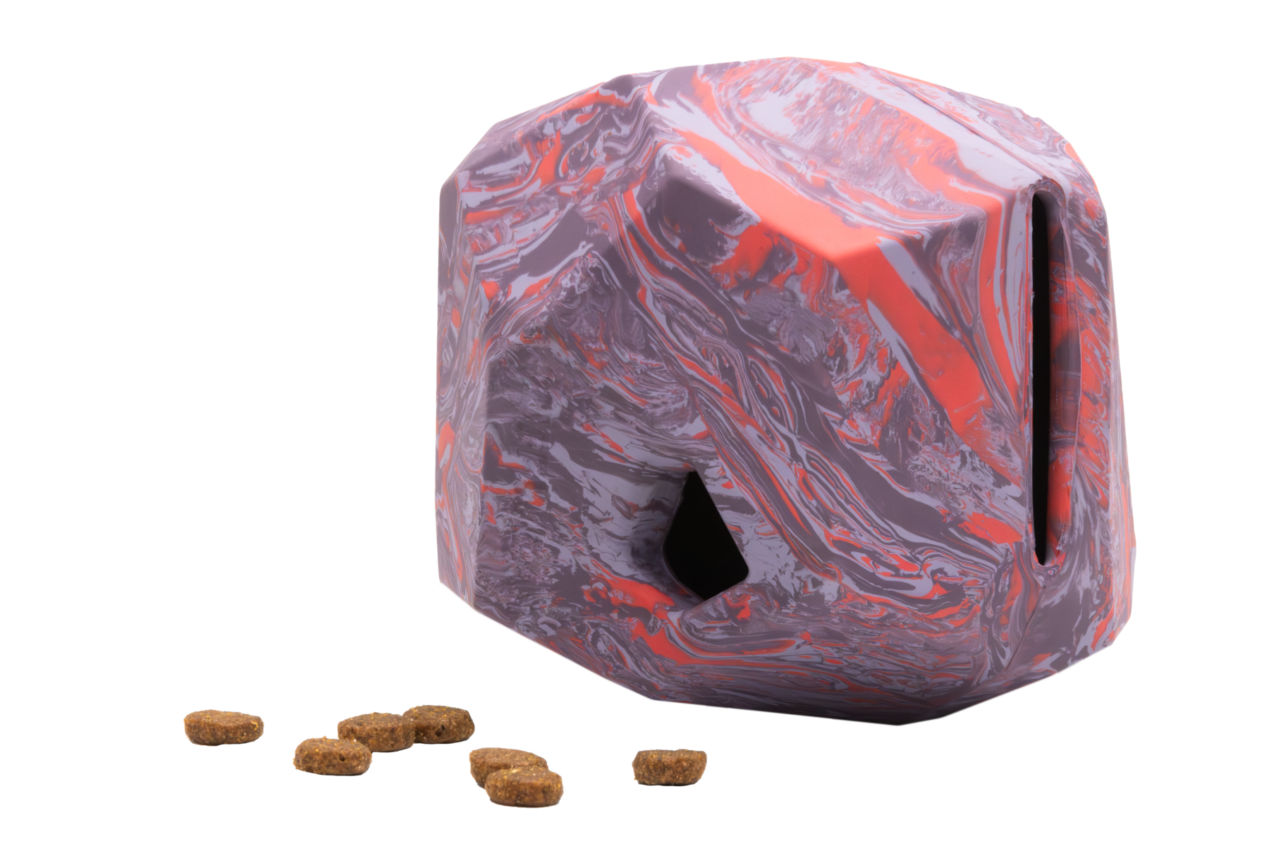 Gnawt-a-Rock™ - Image 2
