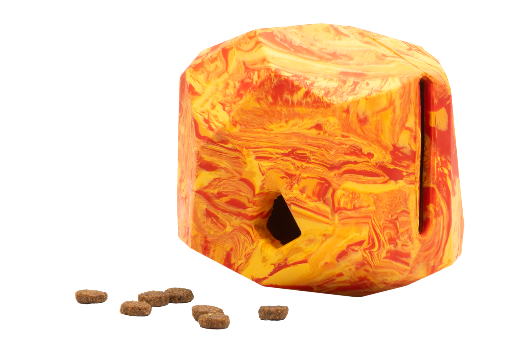 Gnawt-a-Rock™ - Image 6