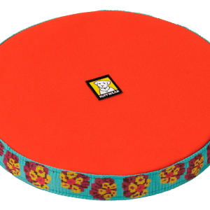 Remix™ Soft Flying Disc