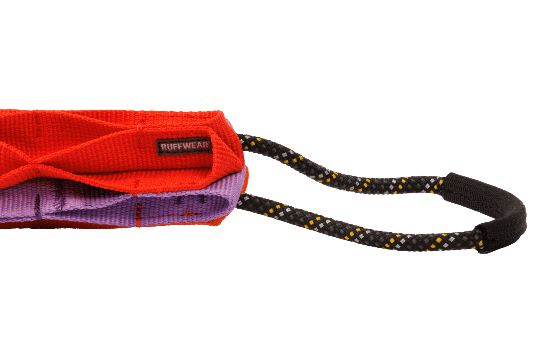 Webbing Remix™️ Cactus Tug Toy - Image 2