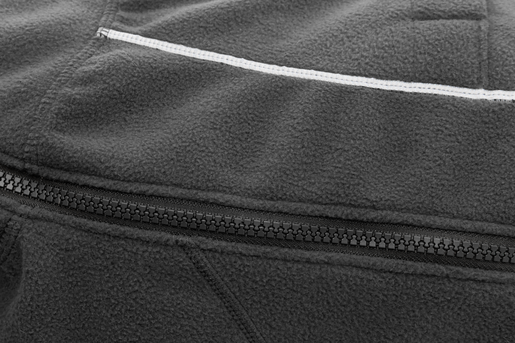 Climate Changerâ„¢ Fleece Jacket - Image 14