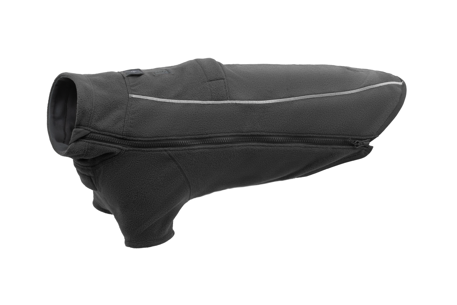 Climate Changerâ„¢ Fleece Jacket - Image 11