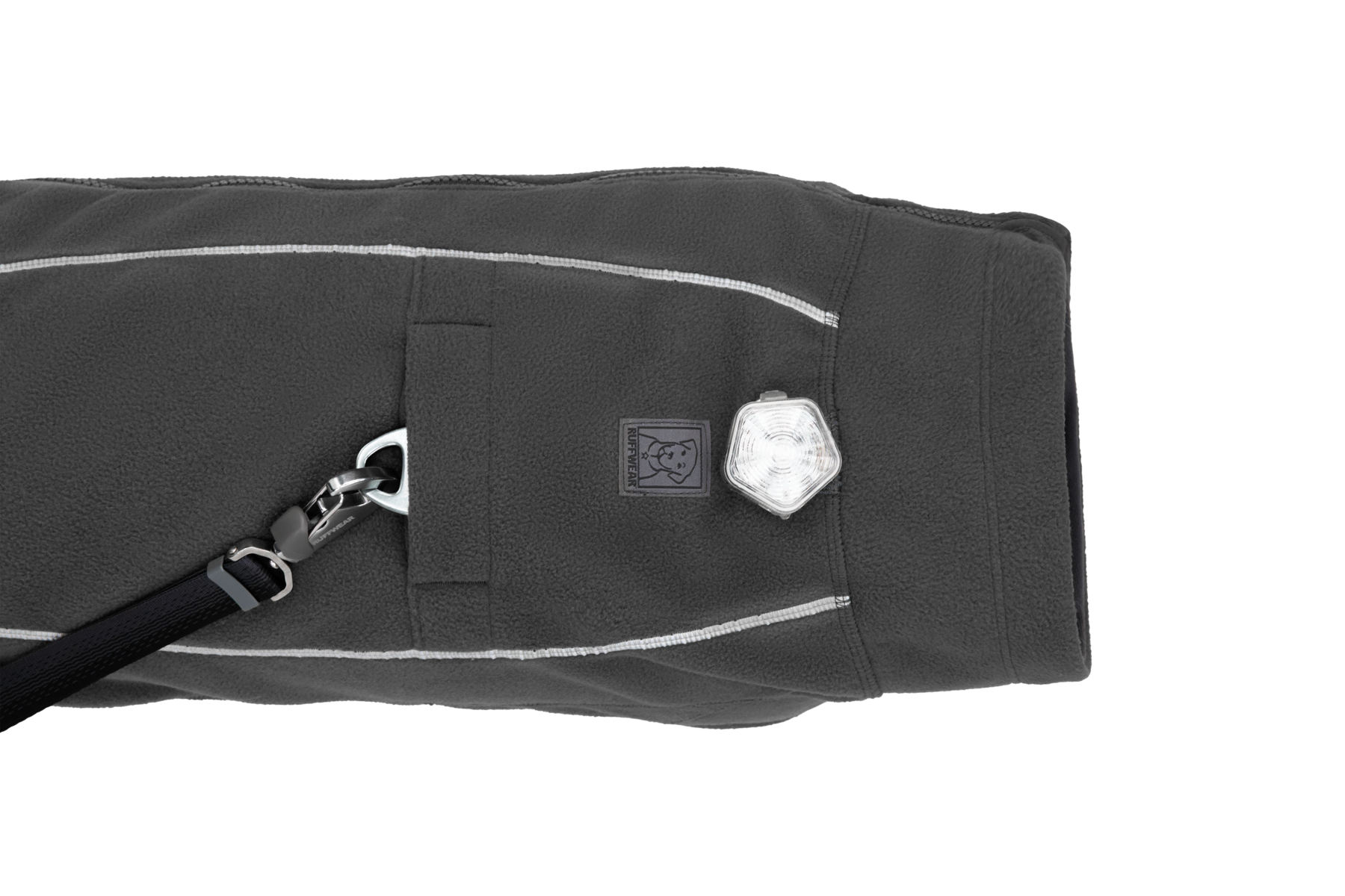 Climate Changerâ„¢ Fleece Jacket - Image 13