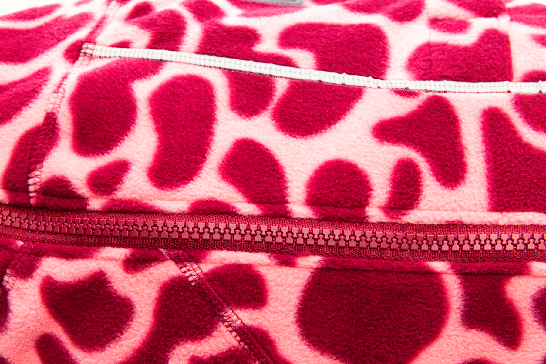 Climate Changerâ„¢ Fleece Jacket - Image 7