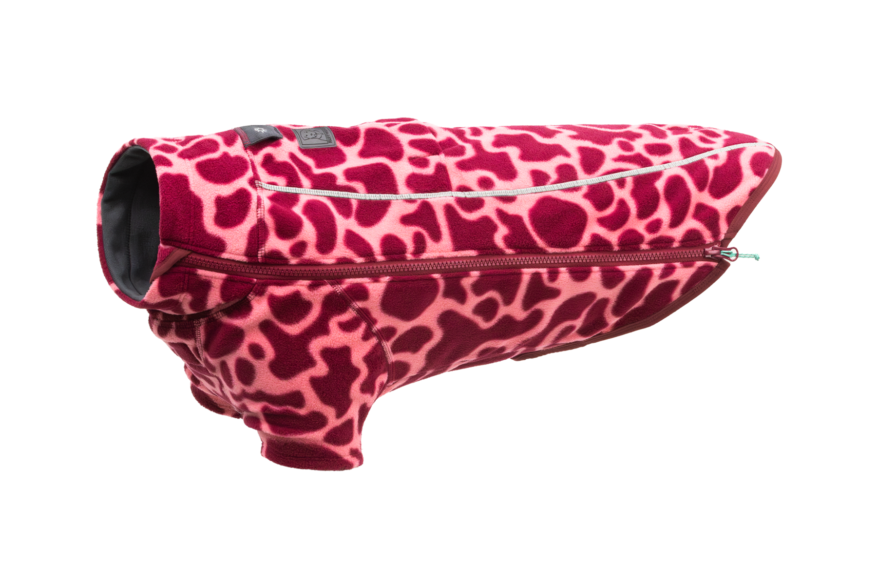 Climate Changerâ„¢ Fleece Jacket - Image 4