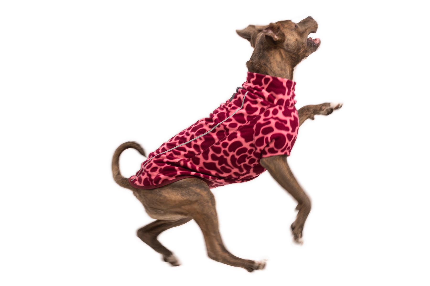 Climate Changerâ„¢ Fleece Jacket - Image 8
