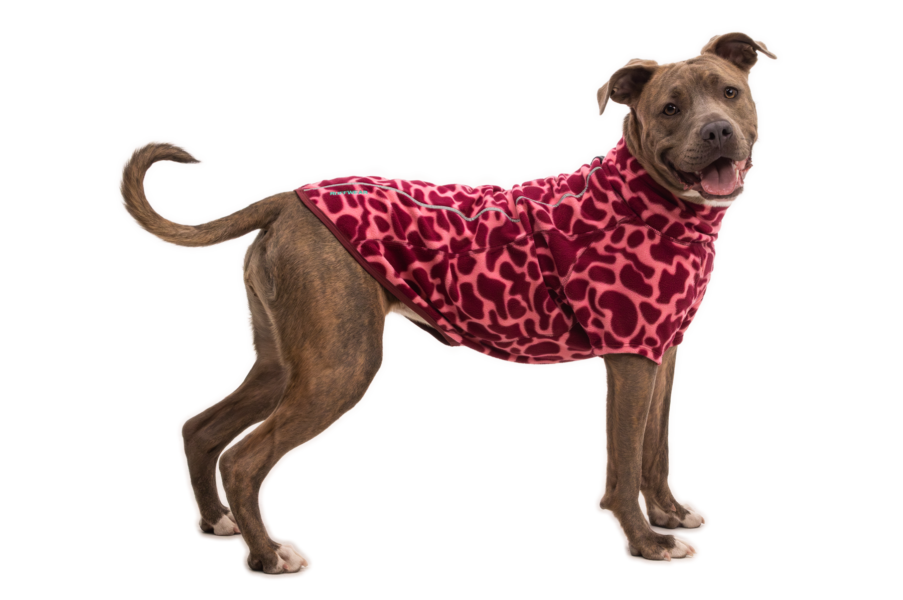 Climate Changerâ„¢ Fleece Jacket - Image 2