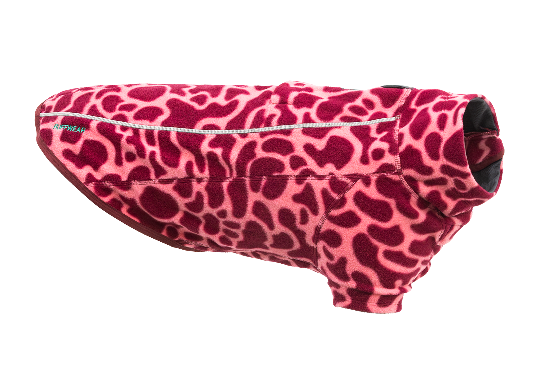 Climate Changerâ„¢ Fleece Jacket - Image 3