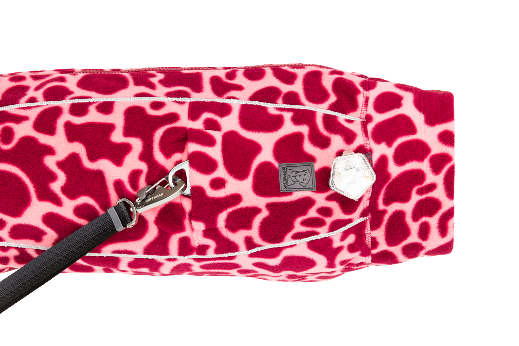 Climate Changerâ„¢ Fleece Jacket - Image 6
