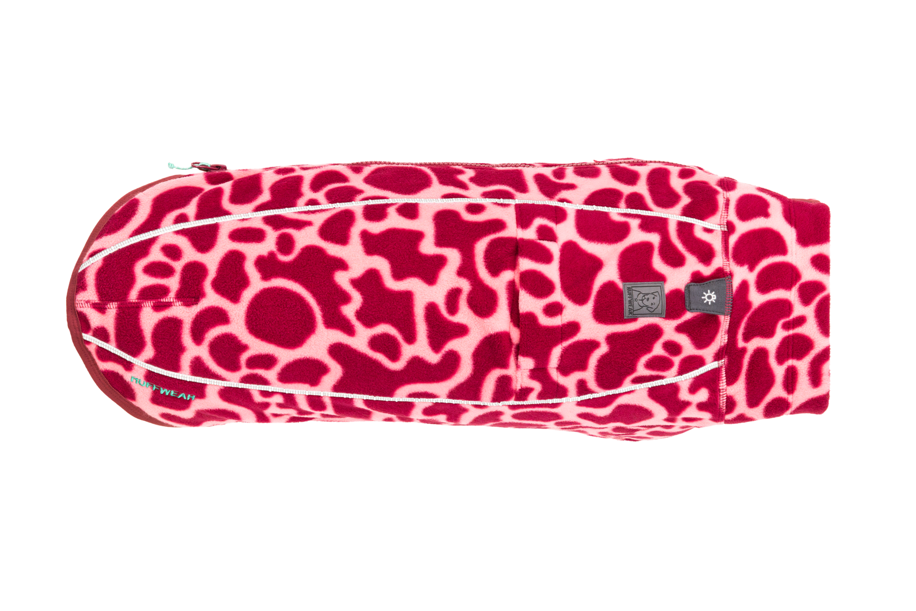 Climate Changerâ„¢ Fleece Jacket - Image 5