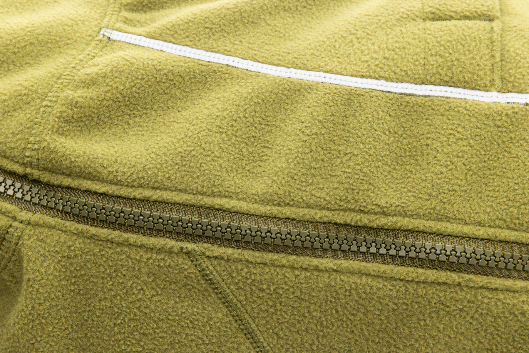 Climate Changerâ„¢ Fleece Jacket - Image 21