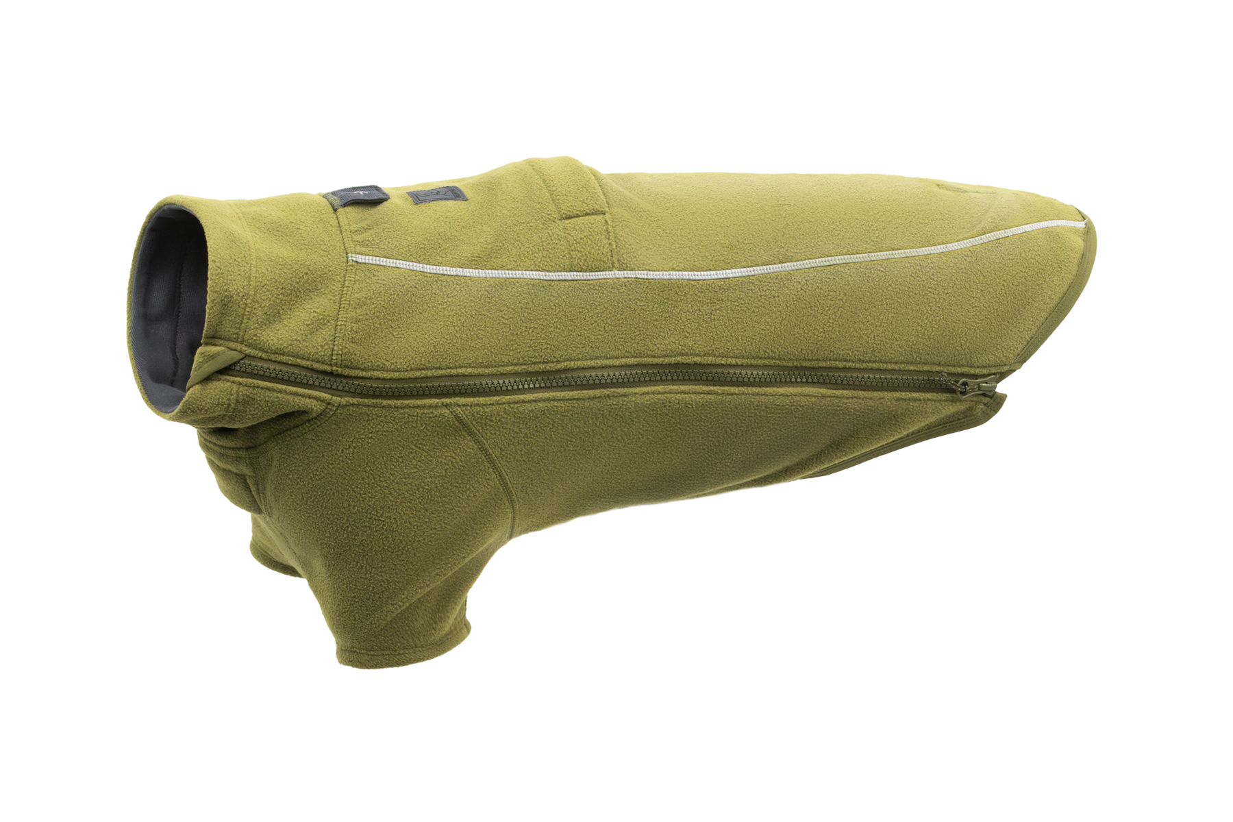 Climate Changerâ„¢ Fleece Jacket - Image 18