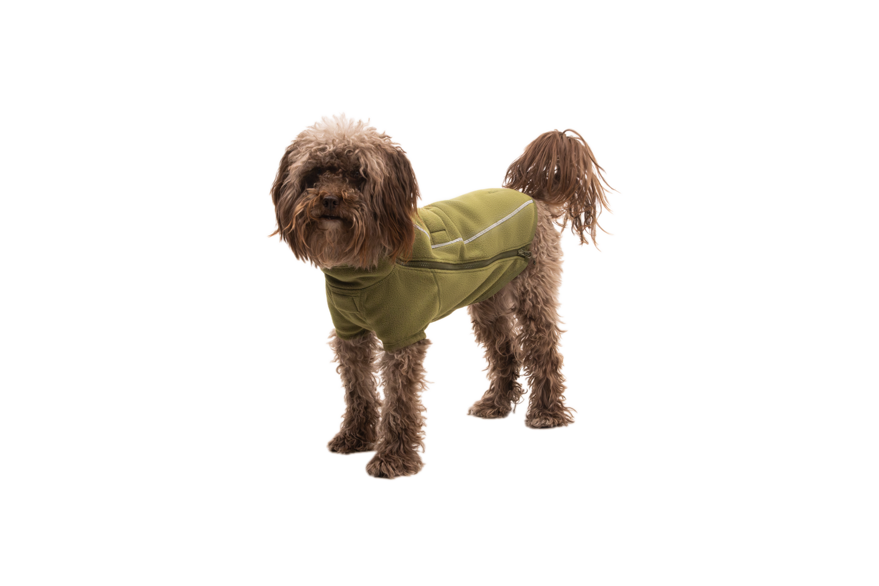 Climate Changerâ„¢ Fleece Jacket - Image 17