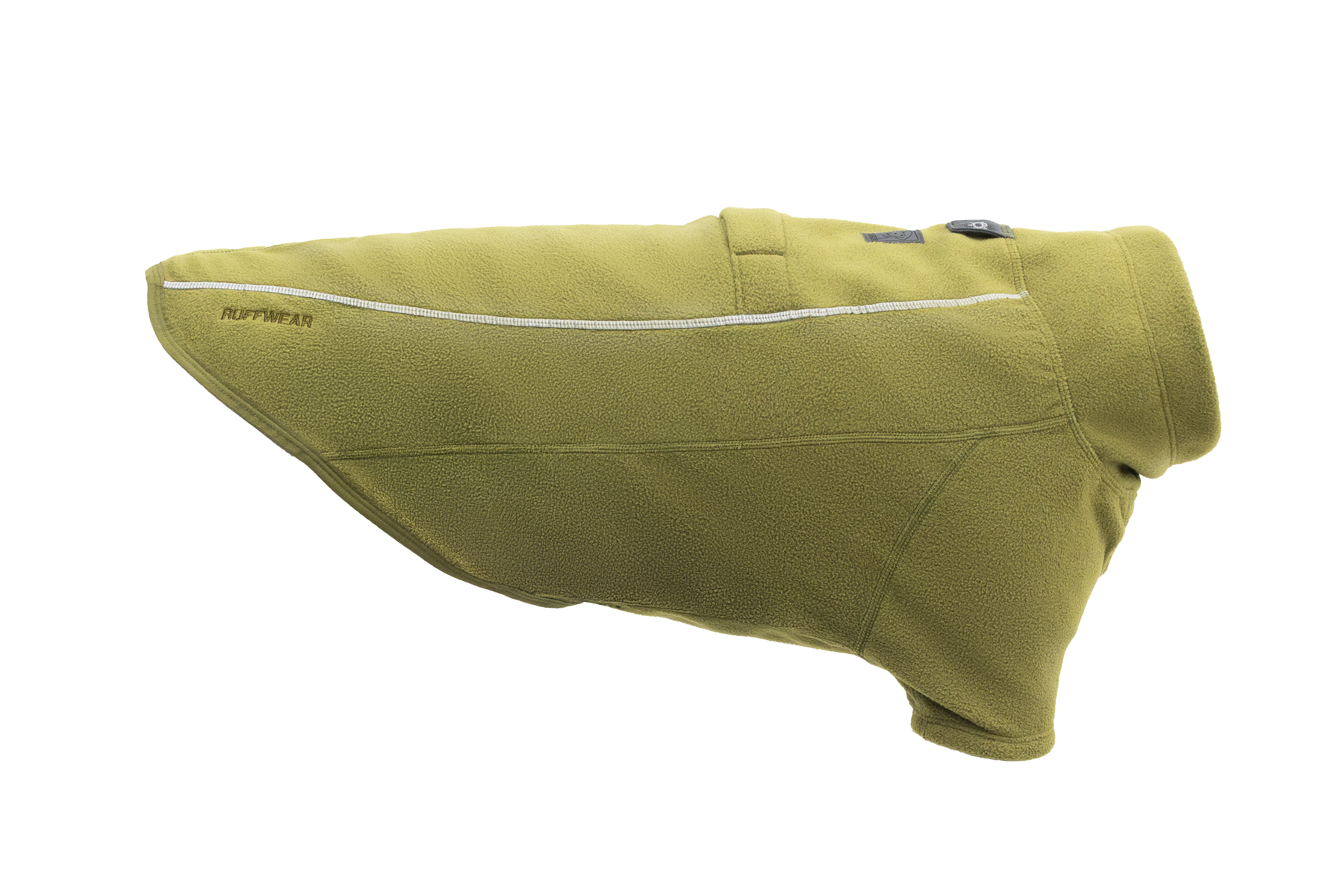 Climate Changerâ„¢ Fleece Jacket - Image 15
