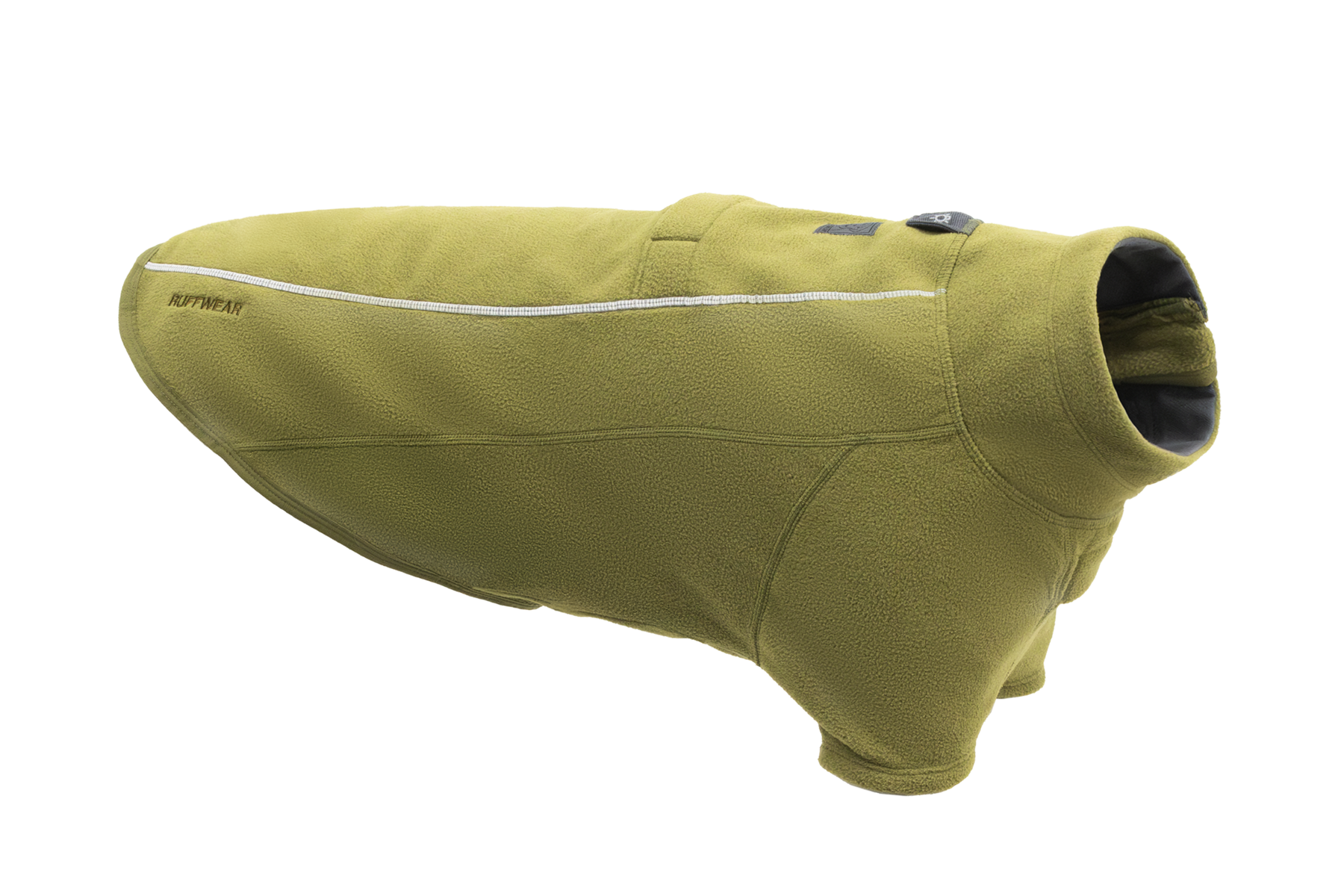Climate Changerâ„¢ Fleece Jacket - Image 16