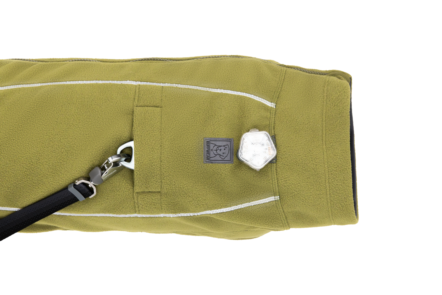 Climate Changerâ„¢ Fleece Jacket - Image 20