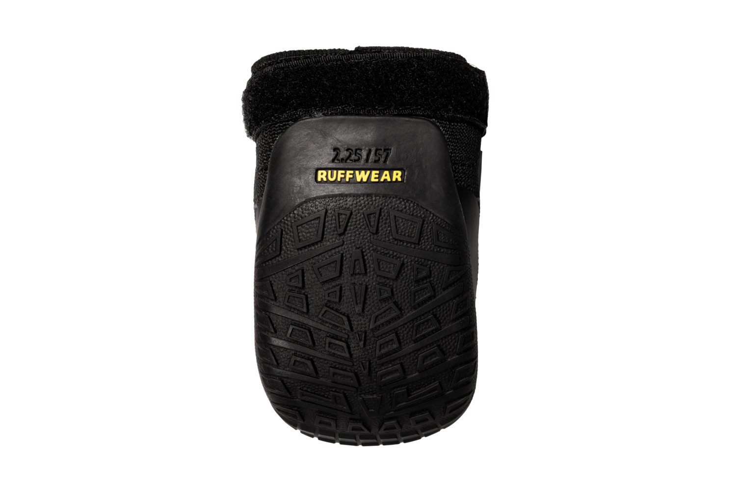 Ridgeline™ Shoes - Image 3