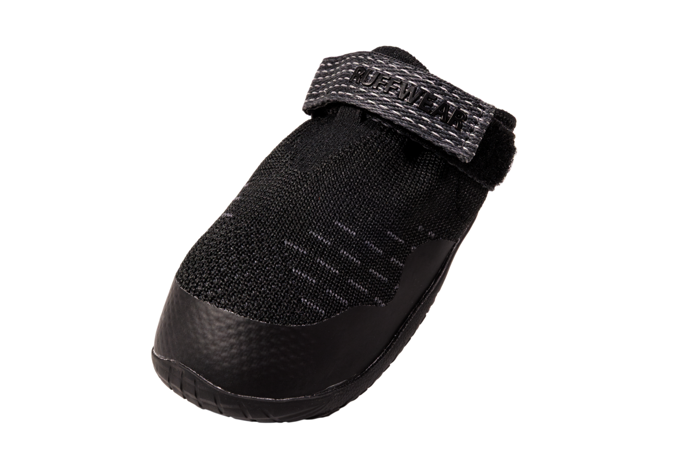Ridgeline™ Shoes - Image 2