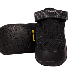 Ridgeline™ Shoes