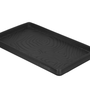 Basecamp™️ Dog Bowl Mat
