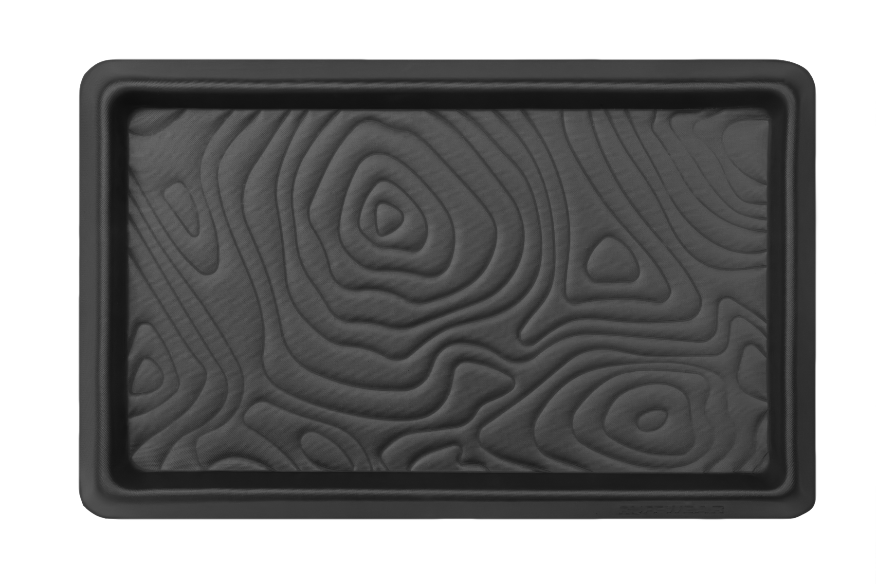 Basecamp™️ Dog Bowl Mat - Image 3