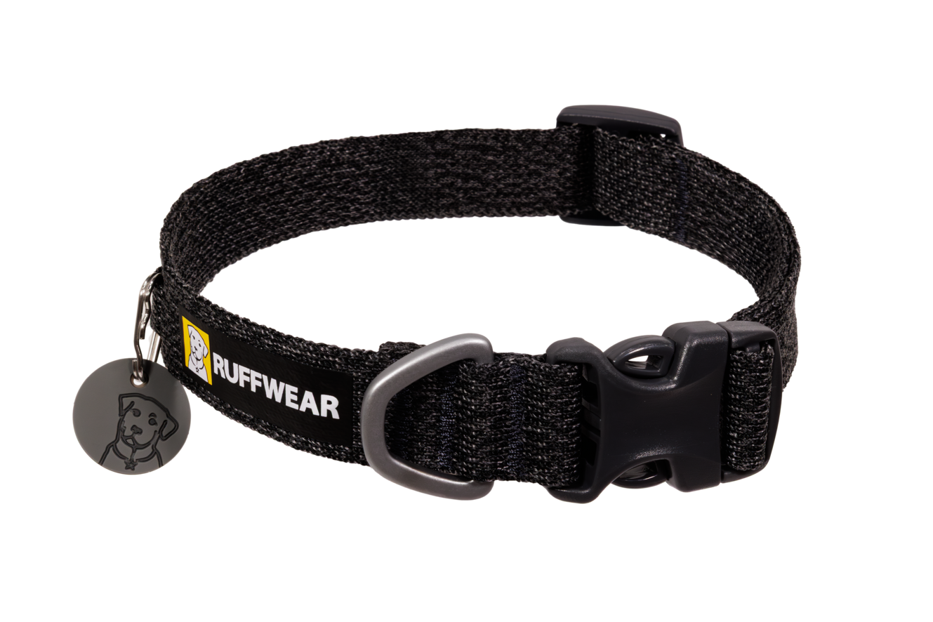 Front Range® Flex Collar - Image 7