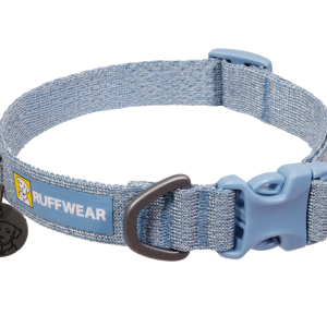 Front Range®  Flex Collar
