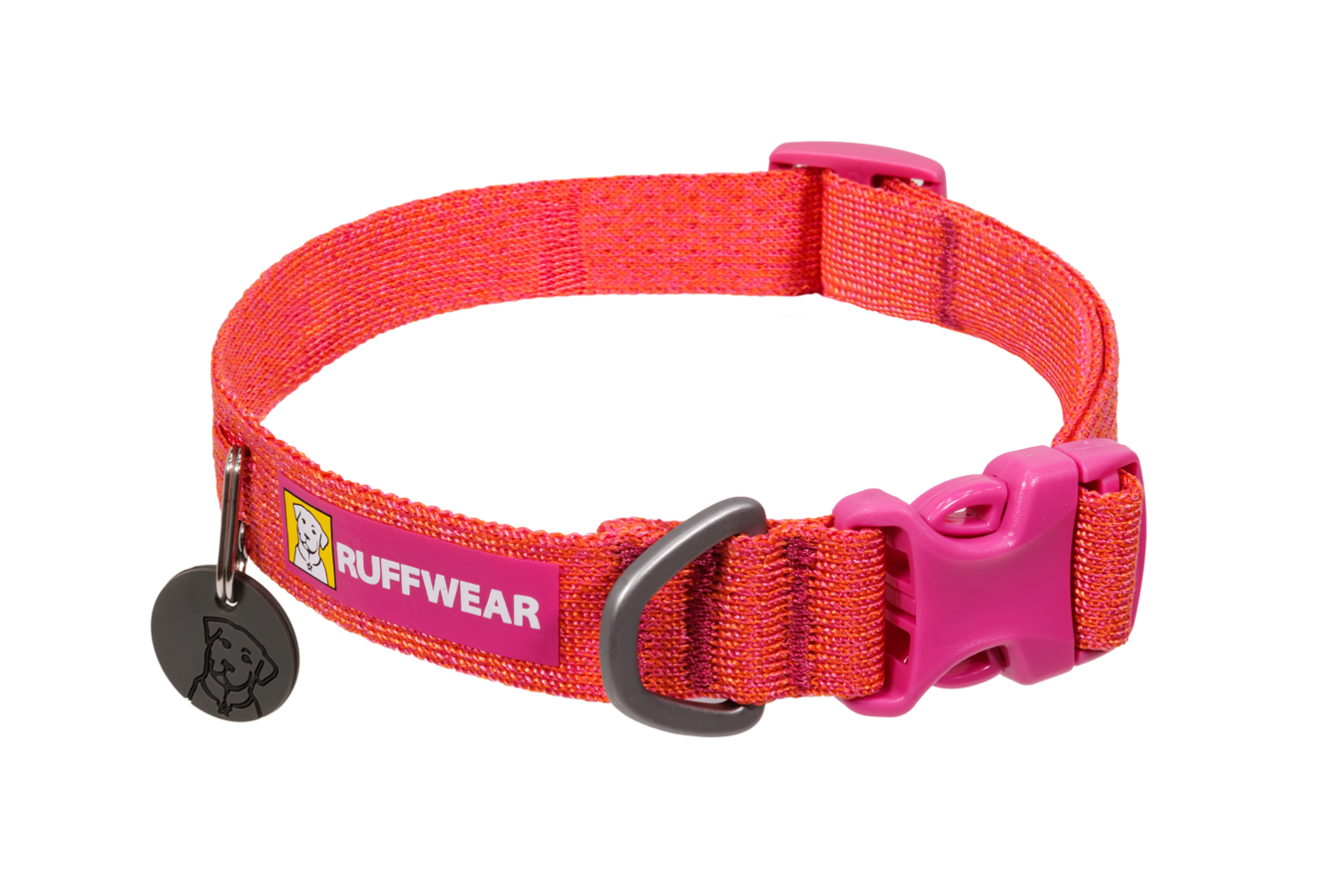 Front Range® Flex Collar - Image 3