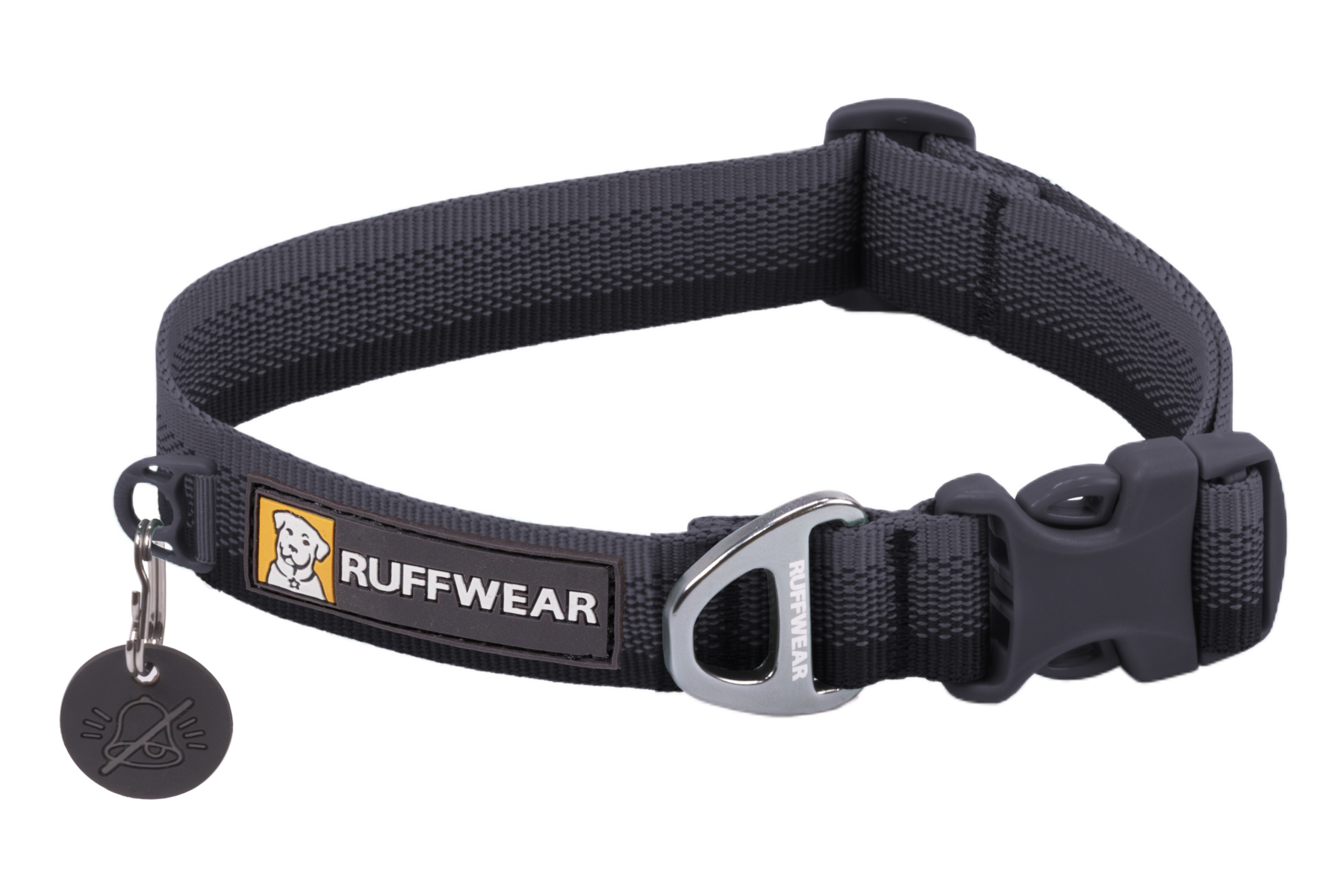 Front RangeĀ® Collar - Image 5