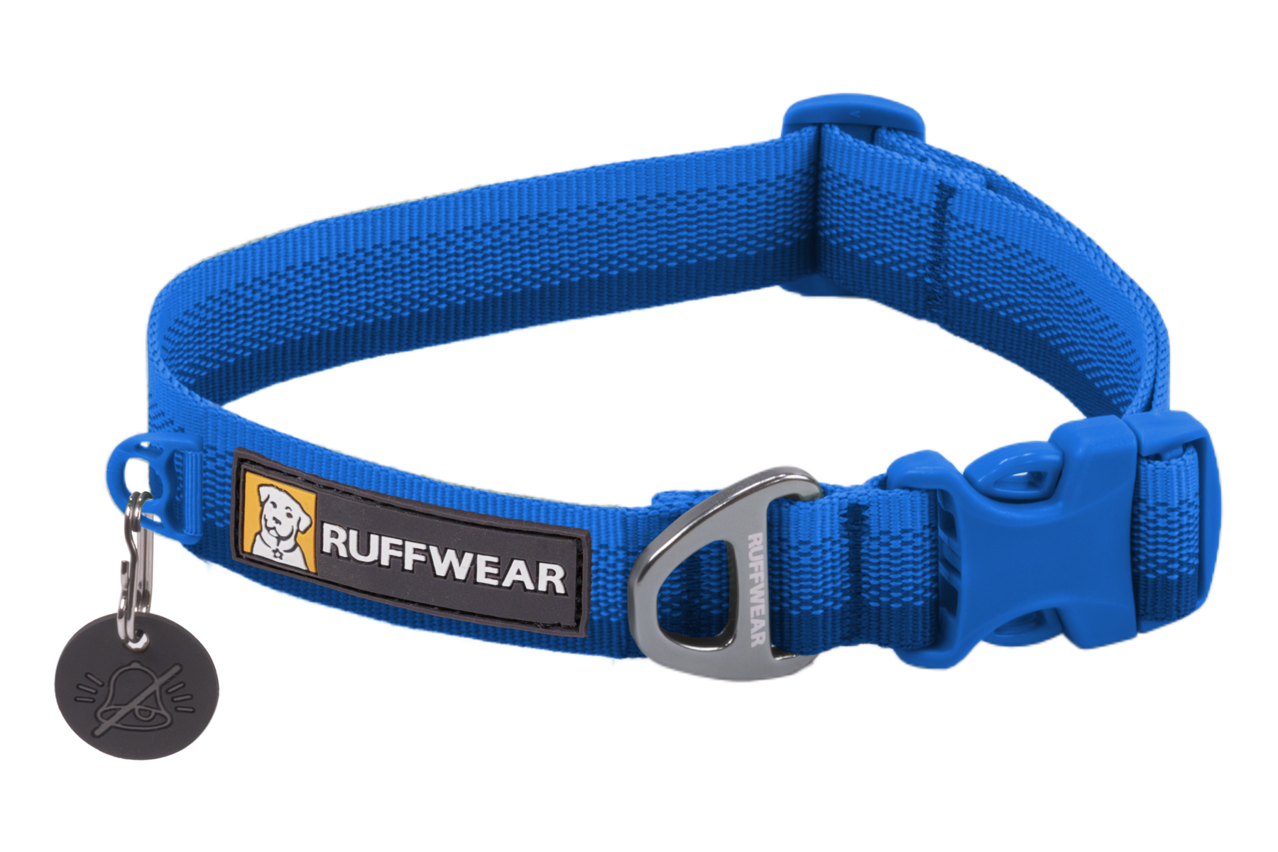 Front RangeĀ® Collar - Image 8