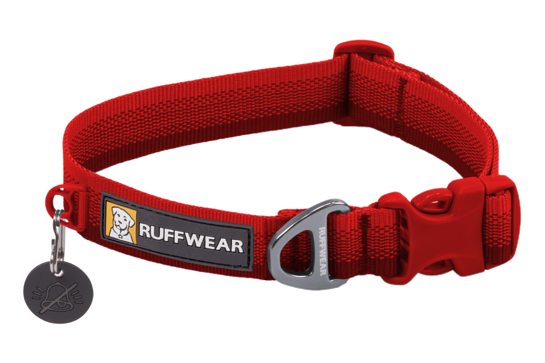 Front RangeĀ® Collar - Image 11
